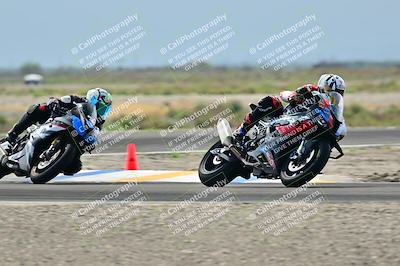 media/Apr-18-2025-TrackDaz (Fri) [[45f5874c44]]/B Group/Session 2 (Turn 7)/